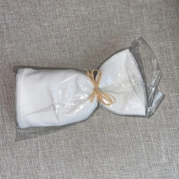 Turkish hamam set - Picture 2 of 3